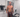 5 Ways I Achieved My Physique Goals While Training for Golf
