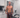 5 Ways I Achieved My Physique Goals While Training for Golf