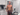 5 Ways I Achieved My Physique Goals While Training for Golf