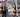 Home Gym vs. Traditional Gym: Can you get fit from home?
