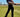 In-Season Training Secrets for Golfers