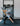 Mobility vs. Flexibility: What Does it Mean? Should I Stretch More?