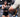 Should the Everyday Person Train Like an Athlete?