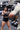 Should the Everyday Person Train Like an Athlete?