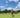 Sleep Your Way to Better Health: The Link Between Sleep and Golf Fitness