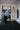 Strength and Mobility are Not Mutually Exclusive