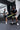 The Power in Off-Season Training