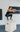 Unleashing Explosive Power: The Art of Low Reps and High Intensity