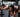 Working Out vs. Training: Understanding the Difference