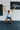 You've Never Tried A Workout Like This Before