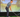 Break Free from Complacency: How Golf Fitness Can Transform Your Game 
