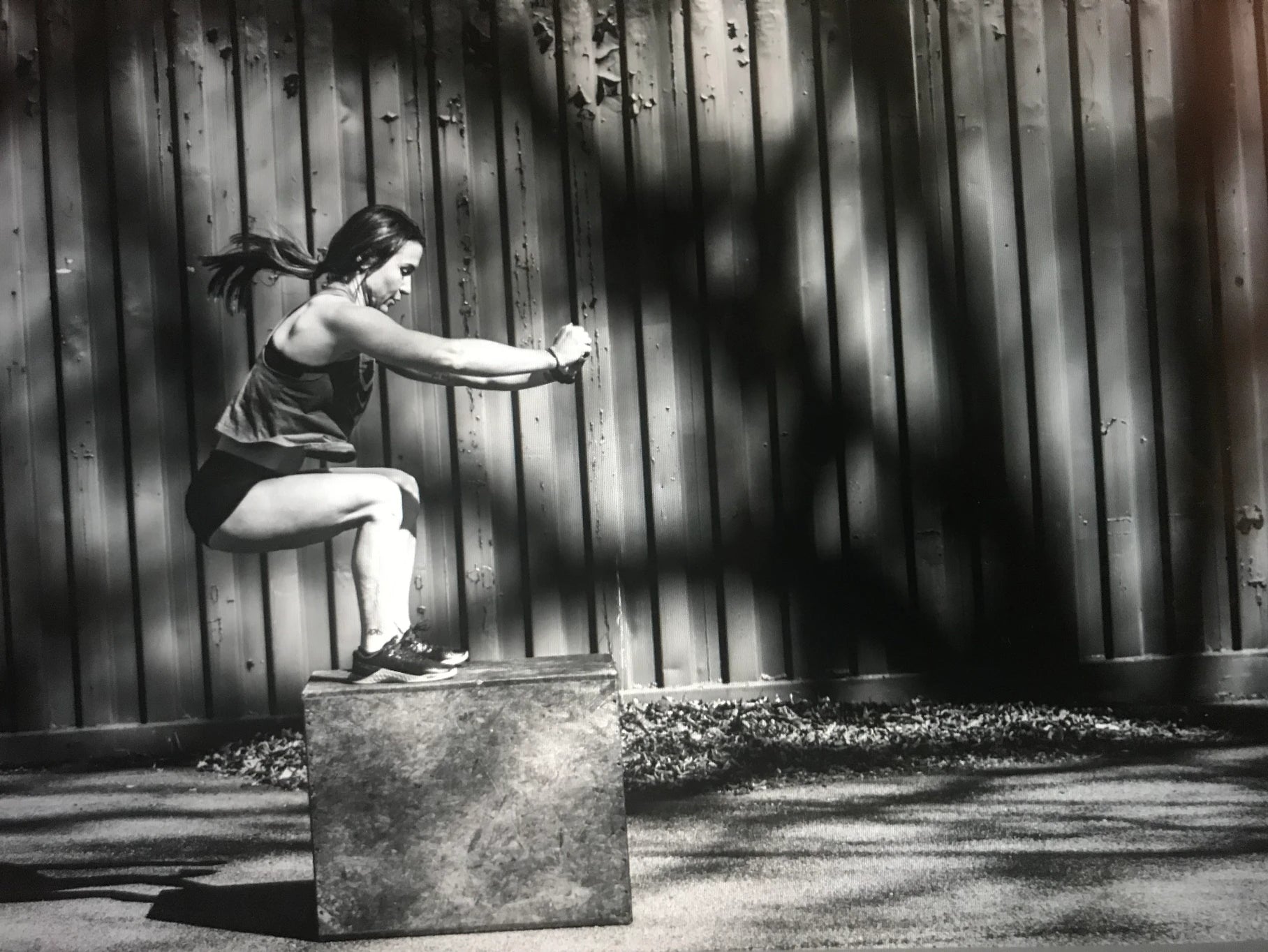 The Power of Single-Sided Training: A Game-Changer for Golfers ...