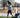 Building Explosive Speed: The Next Phase of Lift Heavy, Swing Fast