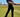 In-Season Training Secrets for Golfers