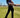 In-Season Training Secrets for Golfers