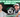 The Future of Junior Golf - Meet the Founders of UpSwing Golf