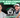 The Future of Junior Golf - Meet the Founders of UpSwing Golf