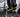 The Power in Off-Season Training