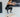 Unleashing Explosive Power: The Art of Low Reps and High Intensity