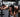 Working Out vs. Training: Understanding the Difference