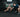 Why Every Golfer Needs Single-Sided Training