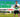 Swing a Bell, Swing Better: Kettlebell Training for Golfers