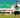 Swing a Bell, Swing Better: Kettlebell Training for Golfers