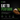 Eat to Perform eBook