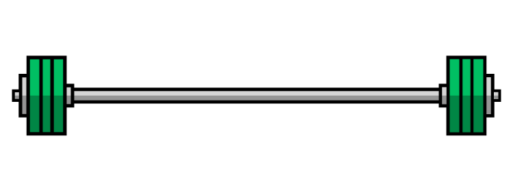 liftheavyswingfast