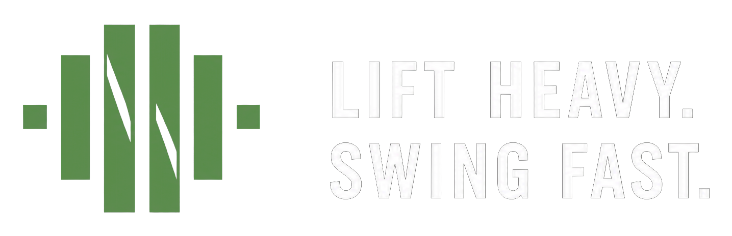 liftheavyswingfast