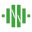 Lift Heavy Swing Fast logo
